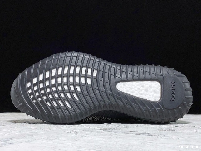 Yeezy 